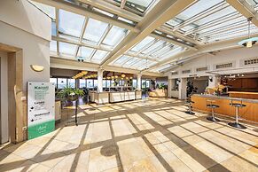 Roomingtons Karoli Waldkirchen