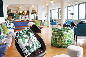 Roomingtons Karoli Waldkirchen