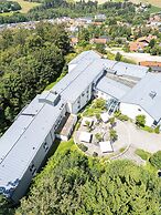 Roomingtons Karoli Waldkirchen