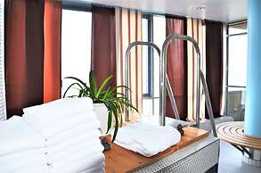 Roomingtons Karoli Waldkirchen