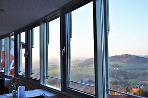 Roomingtons Karoli Waldkirchen