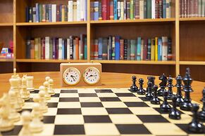 Roomingtons Karoli Waldkirchen