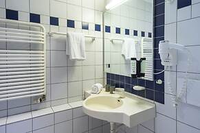 Roomingtons Karoli Waldkirchen