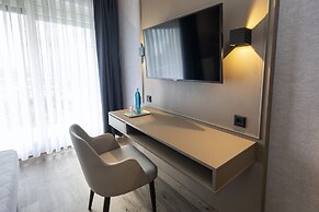 Roomingtons Karoli Waldkirchen