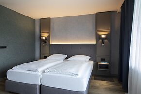 Roomingtons Karoli Waldkirchen