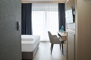 Roomingtons Karoli Waldkirchen