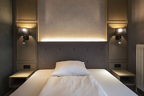 Roomingtons Karoli Waldkirchen