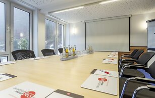 Roomingtons Karoli Waldkirchen