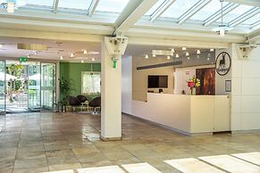 Roomingtons Karoli Waldkirchen