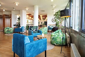 Roomingtons Karoli Waldkirchen