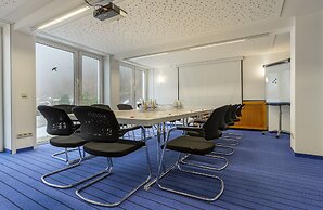 Roomingtons Karoli Waldkirchen