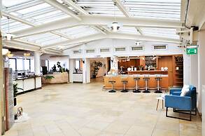 Roomingtons Karoli Waldkirchen