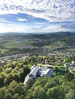 Roomingtons Karoli Waldkirchen