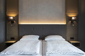 Roomingtons Karoli Waldkirchen