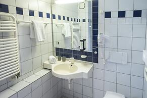 Roomingtons Karoli Waldkirchen