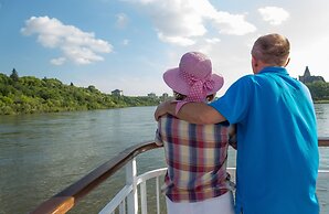 Roomingtons Karoli Waldkirchen