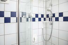 Roomingtons Karoli Waldkirchen