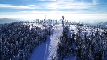 Roomingtons Karoli Waldkirchen