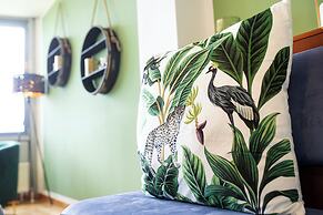 Roomingtons Karoli Waldkirchen