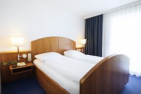 Roomingtons Karoli Waldkirchen