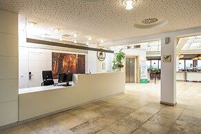 Roomingtons Karoli Waldkirchen