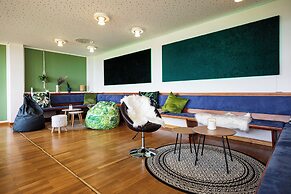 Roomingtons Karoli Waldkirchen