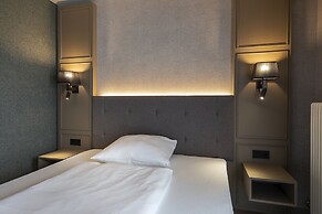 Roomingtons Karoli Waldkirchen