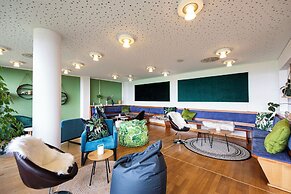 Roomingtons Karoli Waldkirchen