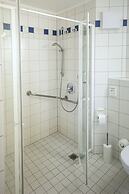 Roomingtons Karoli Waldkirchen