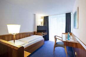 Roomingtons Karoli Waldkirchen