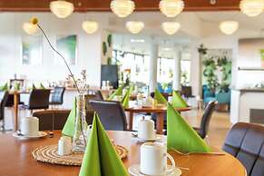 Roomingtons Karoli Waldkirchen