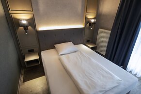 Roomingtons Karoli Waldkirchen