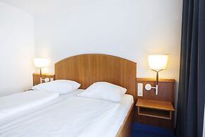 Roomingtons Karoli Waldkirchen