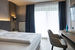 Roomingtons Karoli Waldkirchen