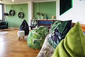 Roomingtons Karoli Waldkirchen