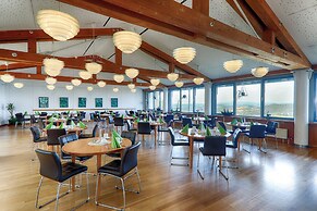 Roomingtons Karoli Waldkirchen