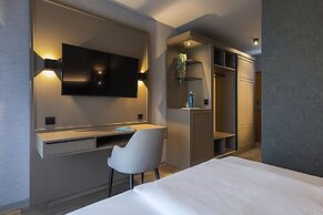 Roomingtons Karoli Waldkirchen