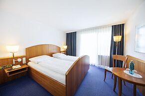 Roomingtons Karoli Waldkirchen