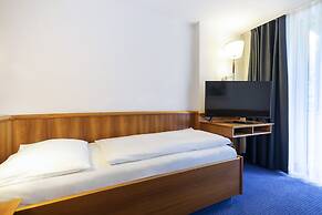 Roomingtons Karoli Waldkirchen