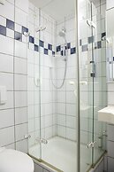 Roomingtons Karoli Waldkirchen