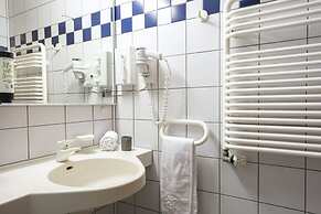 Roomingtons Karoli Waldkirchen