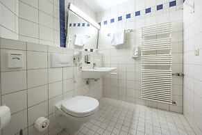 Roomingtons Karoli Waldkirchen