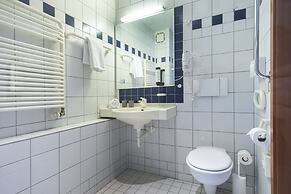 Roomingtons Karoli Waldkirchen