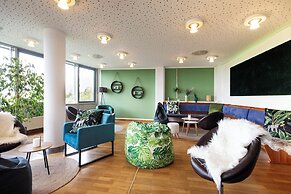 Roomingtons Karoli Waldkirchen