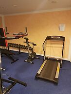 Roomingtons Karoli Waldkirchen