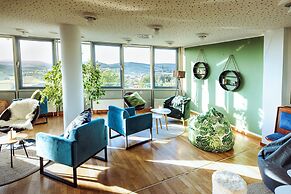 Roomingtons Karoli Waldkirchen