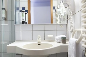 Roomingtons Karoli Waldkirchen