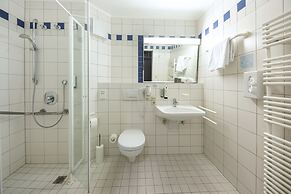 Roomingtons Karoli Waldkirchen