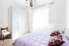 Giardino della Fortezza Apartment