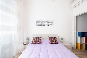 Giardino della Fortezza Apartment